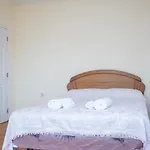 Mrljane 327b *