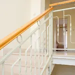 Mrljane 327b Lägenhet