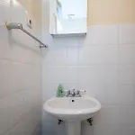 Mrljane 327b Lägenhet Neviđane