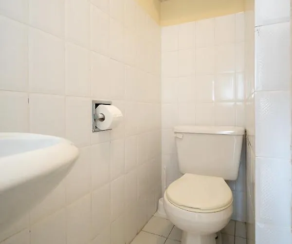 Mrljane 327b شقة *