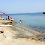 Mrljane 327b