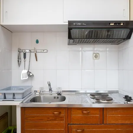 Mrljane 327b * Neviđane