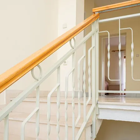 Mrljane 327b Apartmán