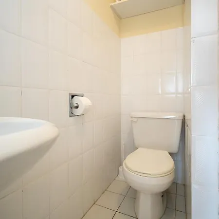 Mrljane 327b Apartmán *