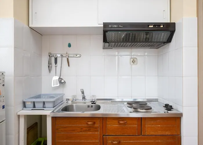 Mrljane 327b * Neviđane